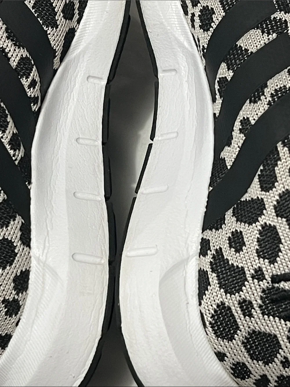adidas Originals excellent pre